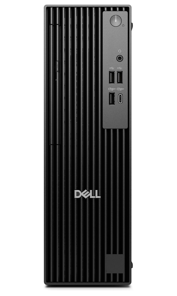 DELL Pro Slim QCS1250 (9TPC8)