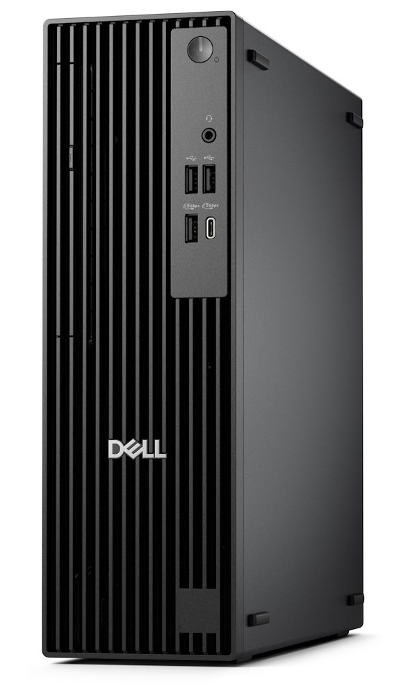 DELL Pro Slim QCS1250 (G98JD)