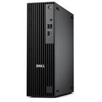 DELL Pro Slim QCS1255 (4PKHY)