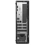 DELL Pro Slim QCS1255 (4PKHY)