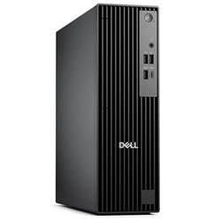 DELL Pro Slim QCS1255 (F6GFW)