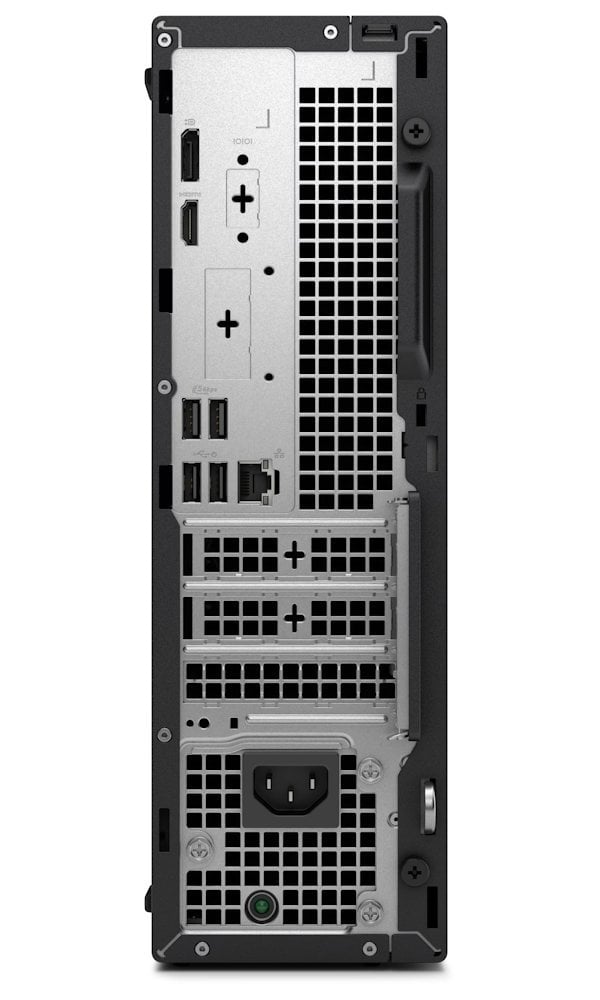 DELL Pro Slim QCS1255 (MMJGX)
