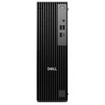 DELL Pro Slim QCS1255 (MMJGX)