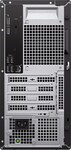 DELL Pro Tower Essential QVT1260/ Ultra 5 225/ 16 GB/ 512 GB SSD/ grafická karta Intel/ Windows 11 Pro/ 3-ročná záruka s servisom na mieste