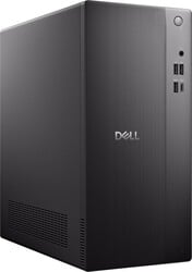 DELL Pro Tower Essential QVT1260/ Ultra 5 225/ 16 GB/ 512 GB SSD/ grafická karta Intel/ Windows 11 Pro/ 3-ročná záruka s servisom na mieste