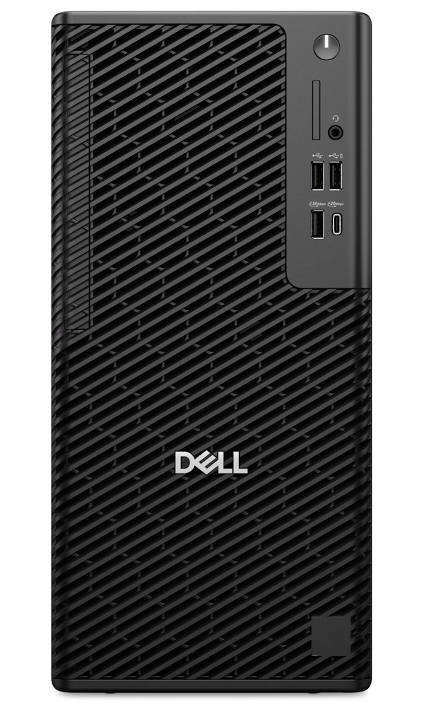 DELL Pro Tower Precision 7 PW7T1260 (J2KMV)