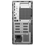 DELL Pro Tower Precision 7 PW7T1260 (KYP1K)