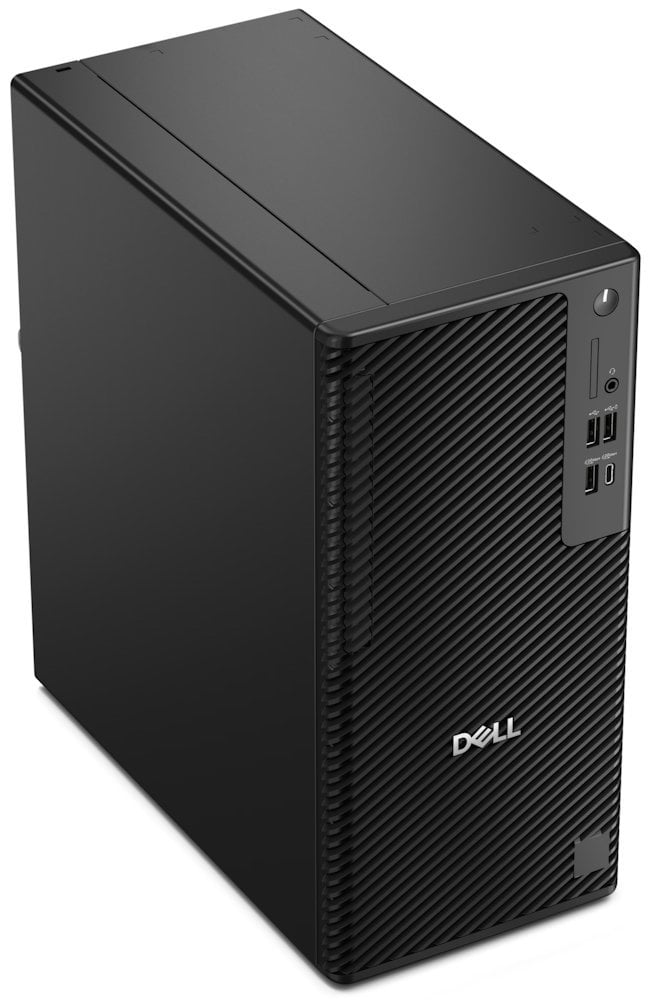 DELL Pro Tower Precision 7 PW7T1260 (Y04GR)