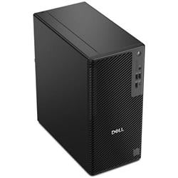 DELL Pro Tower Precision 7 PW7T1260 (Y04GR)