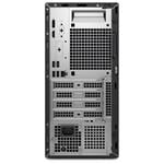 Dell Pro Tower QCT1250 (22R2J)
