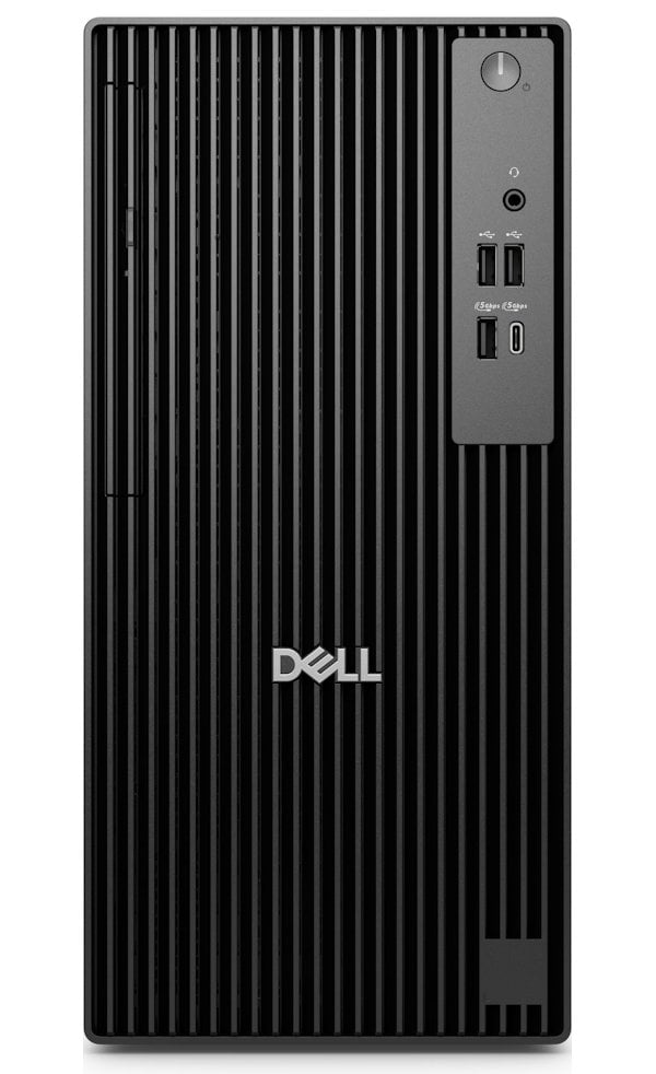 DELL Pro Tower QCT1250 (H6XKM)