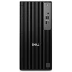 DELL Pro Tower QCT1250 (H6XKM)