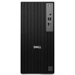 DELL Pro Tower QCT1250 (VD77V)