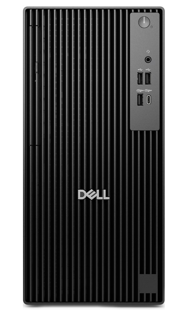 DELL Pro Tower QCT1255 (WWTWM)
