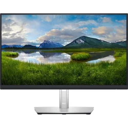 DELL Professional P2223HC (210-BDFR)