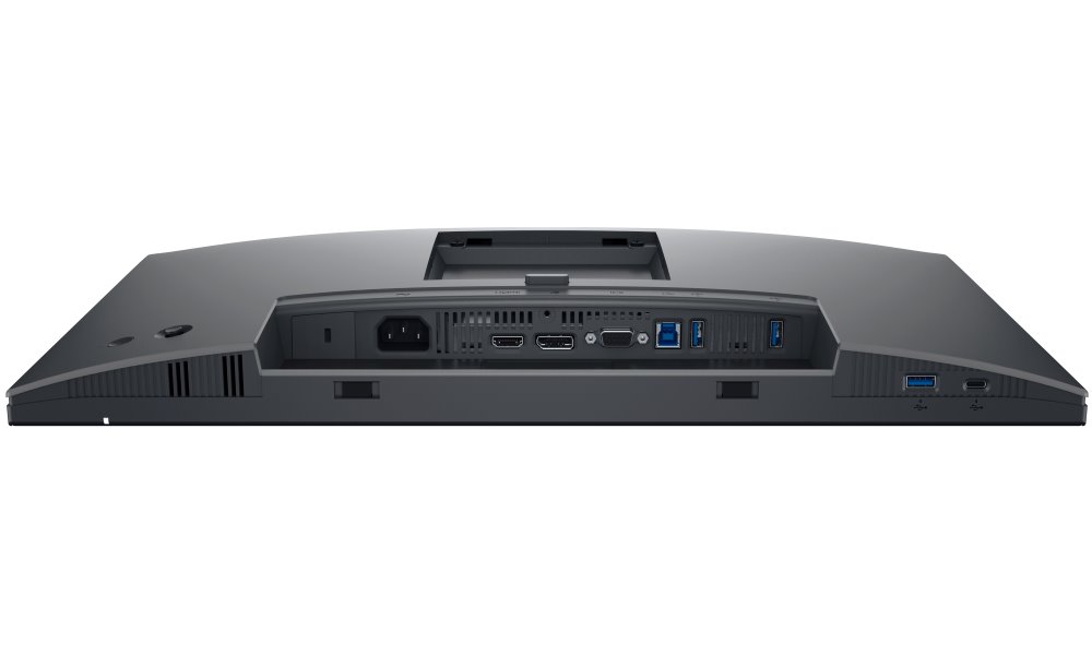 DELL Professional P2225H (210-BMHD)