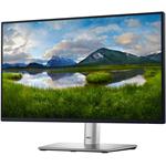 DELL Professional P2225H (210-BMHD)