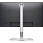 DELL Professional P2225H (210-BMHD)