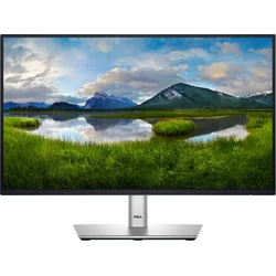 DELL Professional P2225H (210-BMHD)