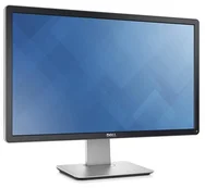 Dell Professional P2414H (210-AGGX)