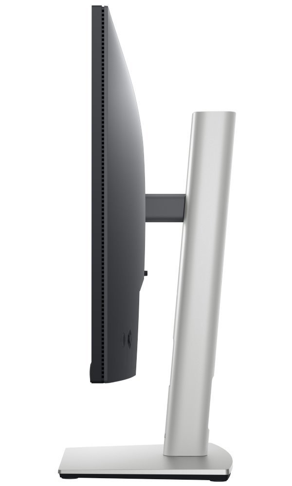 DELL Professional P2422HE (210-BBBG)