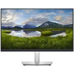 DELL Professional P2422HE (210-BBBG)