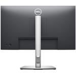 DELL Professional P2422HE (210-BBBG)