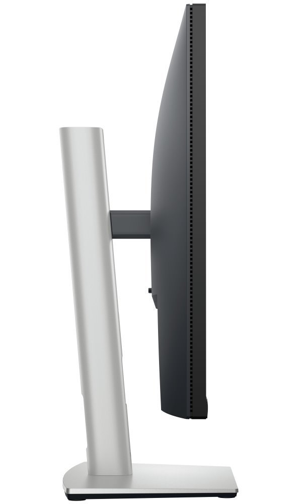 DELL Professional P2423 (210-BDFS)