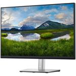 DELL Professional P2423 (210-BDFS)