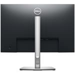 DELL Professional P2423 (210-BDFS)
