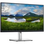 DELL Professional P2423D (210-BDEG)