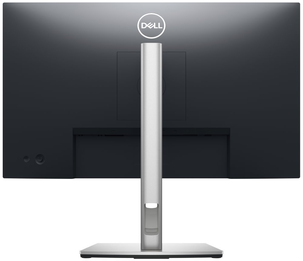 Dell Professional P2423DE (210-BDDW)