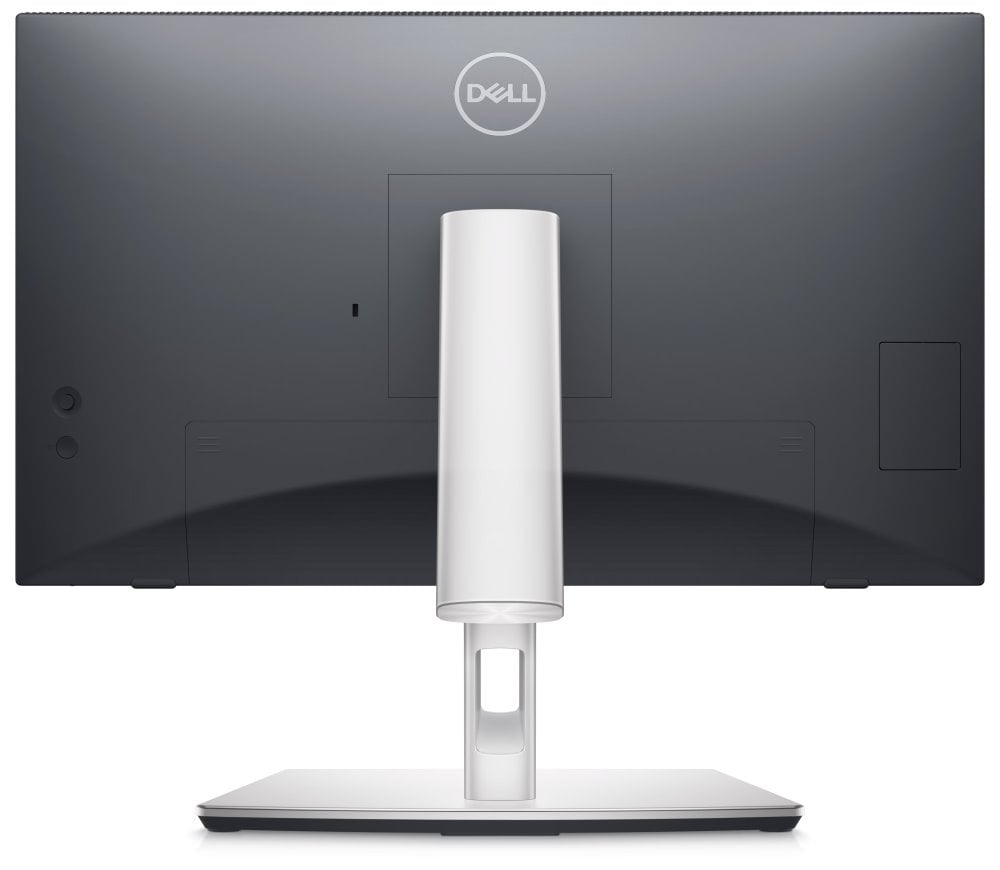 DELL Professional P2424HT 23,8" (210-BHSK)