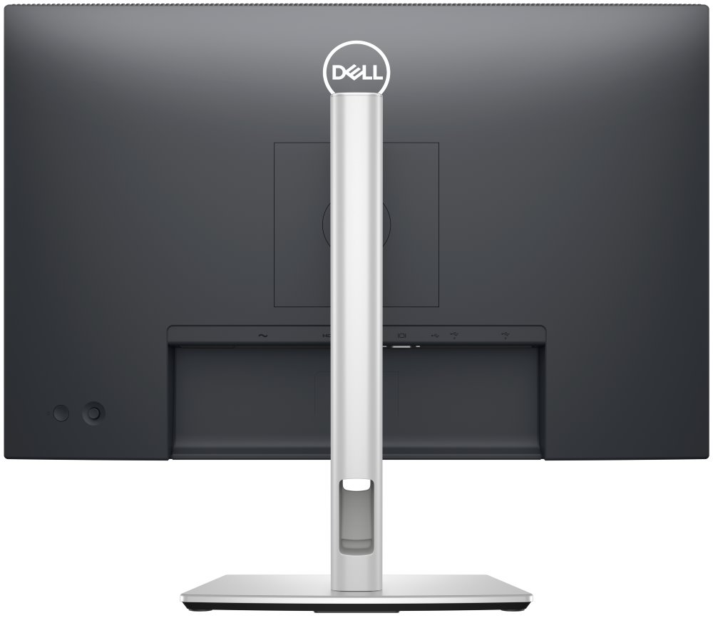 DELL Professional P2425 (210-BMJD)