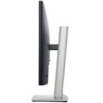 DELL Professional P2425 (210-BMJD)