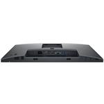 DELL Professional P2425 (210-BMJD)