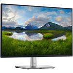 DELL Professional P2425E (210-BMJF)