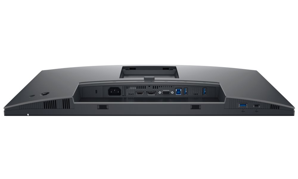 DELL Professional P2425H (210-BMFF)