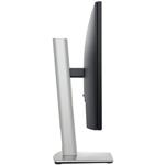 DELL Professional P2425H (210-BMFF)