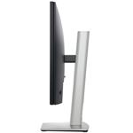 DELL Professional P2425H (210-BMFF)