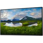 DELL Professional P2425H (210-BMTB) - BEZ STOJANA