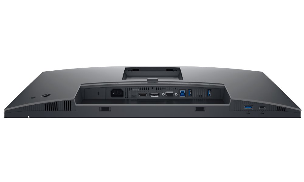 DELL Professional P2425H (210-BMTB) - BEZ STOJANU
