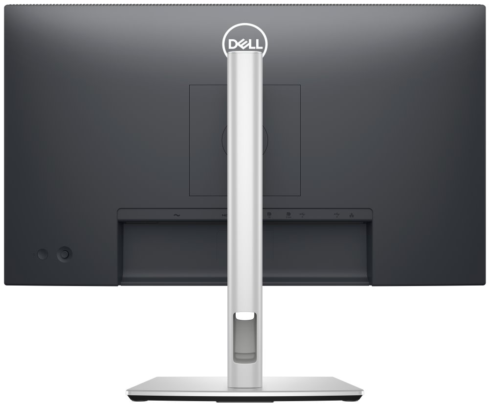 DELL Professional P2425HE (210-BMJB)