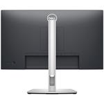 Dell Professional P2425HE (210-BMJB)
