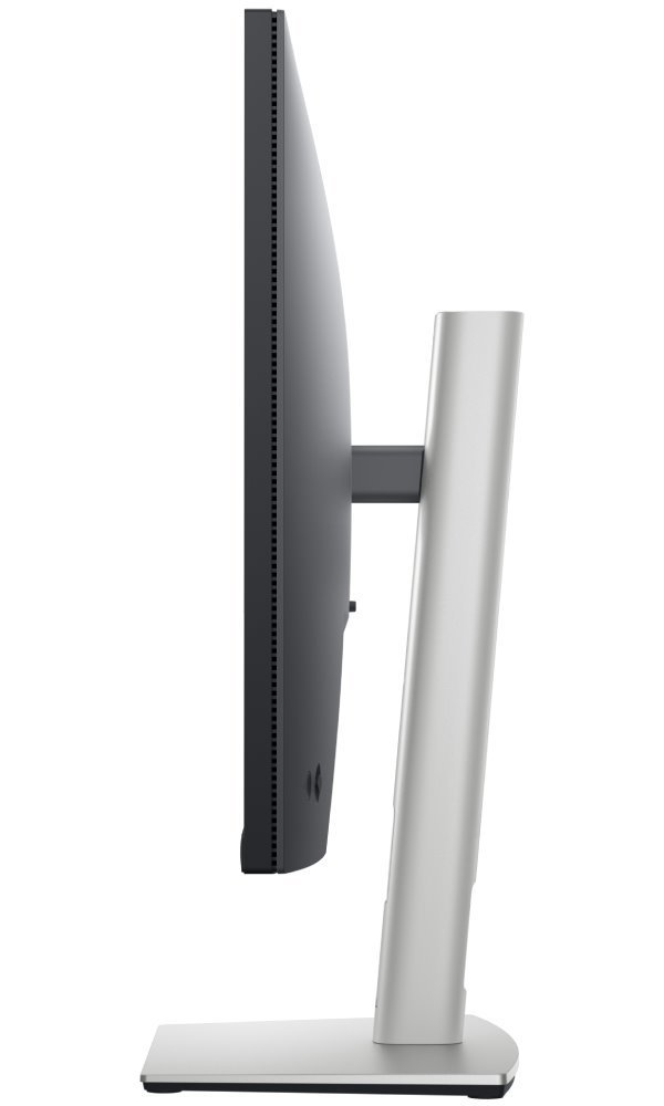 DELL Professional P2722H (210-AZYZ)