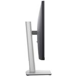 DELL Professional P2722H (210-AZYZ)