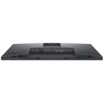 DELL Professional P2722H (210-AZYZ)