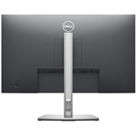 DELL Professional P2722H (210-AZYZ)