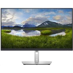 DELL Professional P2722HE (210-AZZB) - Monitory
