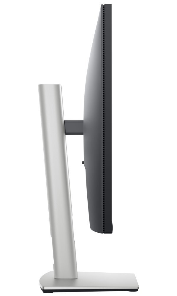 DELL Professional P2722HE (210-AZZB)